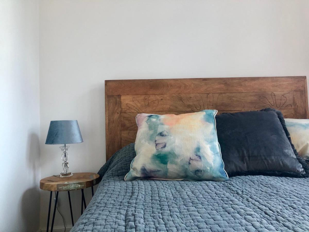 Apartament Stare Miasto Gdansk Luaran gambar